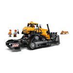 60466-LEGO-City-trator-de-esteira-amarelo -3-